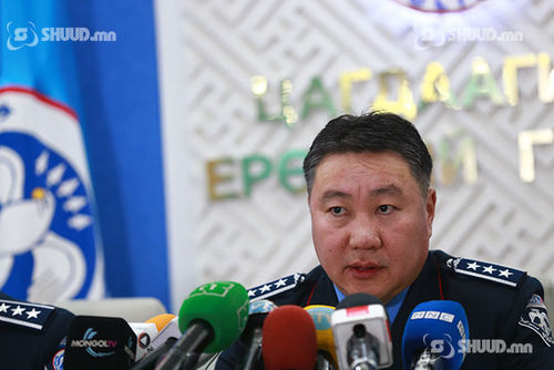 461 дүгээр ангиас камерын бичлэг, гэрээслэл хураан авч шалгаж байгаа